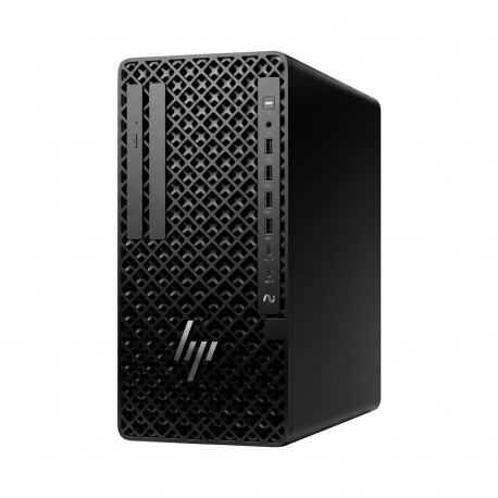 "HP Z1 Tower G1i Workstation CU7 265/32GB/512SSD/W11 Pro"