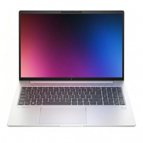 "HP EliteBook 8 G1a 14 RYZ7 250/32GB/1TBSSD/FreeDOS"