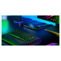 Razer dokkimisjaam USB 4, must