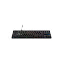 "Logitech G515 RAPID TKL - BLACK - US INTL - EMEA28i-935"