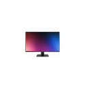 MSI monitor PRO MP271A E2 27 68,6cm IPS HDR Ready