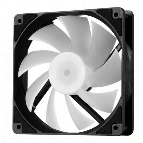 "MSI MAG F120 ARGB Gehäuselüfter Single Pack"