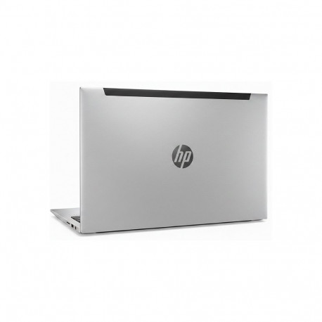 "HP EliteBook 845 G11 RYZ7 8840U/16GB/1TBSSD/FreeDOS LTE"