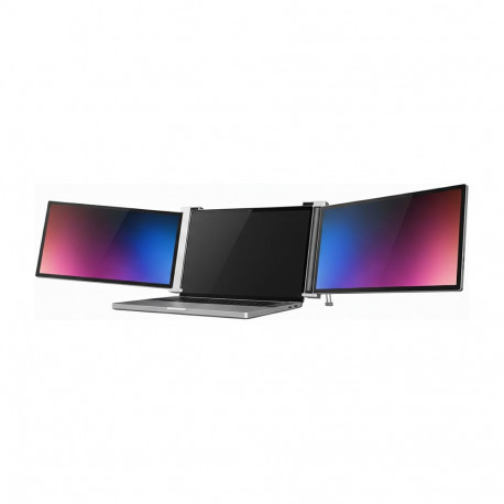 "Mobile Pixels Trio 3 Pro 14,1 Bildschirmerweiterung"