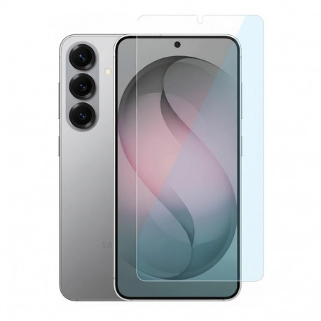 Mobeen karastatud klaas Galaxy S26