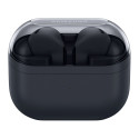 Samsung Galaxy Buds3 FE R420, must