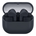 Samsung Galaxy Buds3 FE R420, must