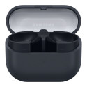 Samsung Galaxy Buds3 FE R420, must