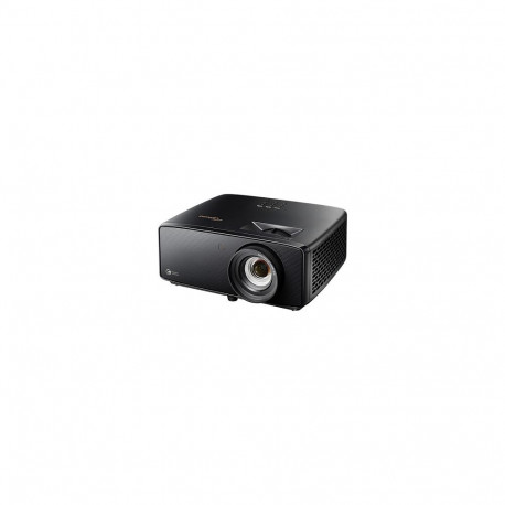 PHOTON PK52 4K UHD laser