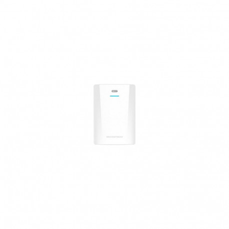 "Grandstream GWN7670WM - In-Wall Wi-Fi 7 Access Point"