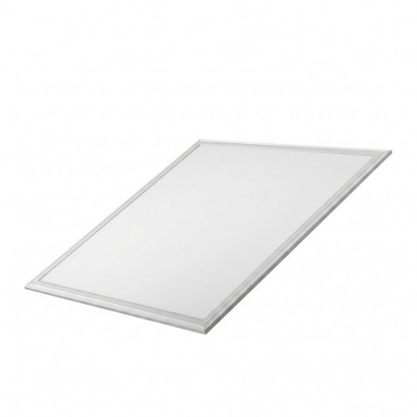 Synergy 21 LED-paneel 620*620 35W V3 PRO KW / W UGR