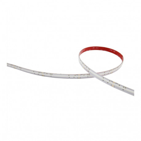"Synergy 21 LED Flex Strip COB - NW DC24V 40W CRI>90 SLIM V2 IP20"