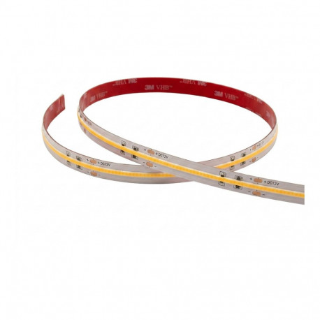 "Synergy 21 LED Flex Strip COB - HP NW DC24V 75W IP20"