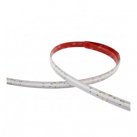 "Synergy 21 LED Flex Strip 2216 - 140 KW DC24V 72W IP20 CRI>90"
