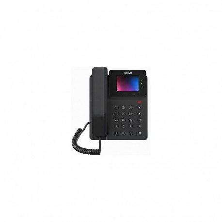 "Fanvil V60W, Basic Level WiFi IP Phone /"