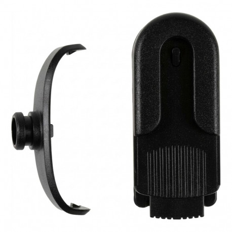 OpenScape DECT telefon S6 Professional vööklamber CUC517