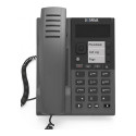 Mitel 6905 IP-telefon