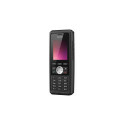 "Mitel 732d DECT Set"