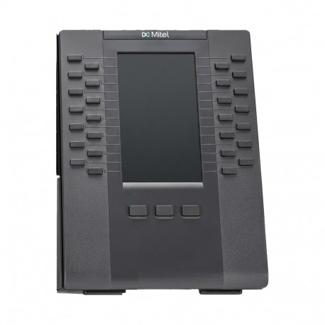 Mitel M695 klahvimoodul seeriale 69xx