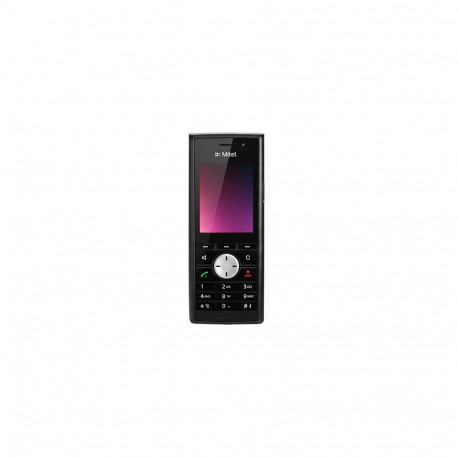"Mitel 722dt DECT Handset"