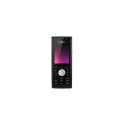 Mitel 722dt DECT käsitoru