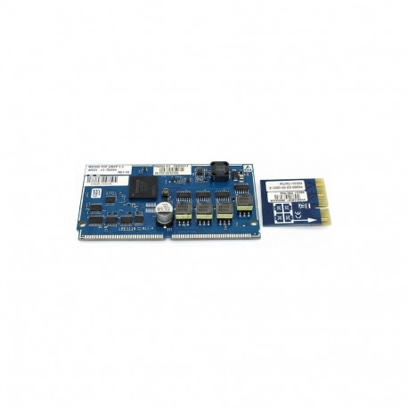 "Mitel Analoge Endgertekarte ETAB4 (4 x FXS) inkl. WA-2W"