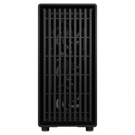 "Midi Fractal Design North Momentum Edition ATX"