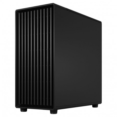 "Fractal Design North XL Momentum Edition E-ATX USB-C"