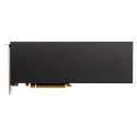 Sparkle Intel Arc B60 Pro 24GB GDDR6 passiivne