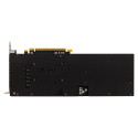 "B60 Pro 24GB Sparkle Intel Arc passive GDDR6"
