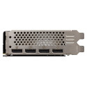 "B60 Pro 24GB Sparkle Intel Arc passive GDDR6"