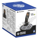 Thrustmaster SimTask FarmStick P juhthoob (PST/PC)