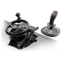 "Thrustmaster Joystick SimTask FarmStick P (PST/PC)"