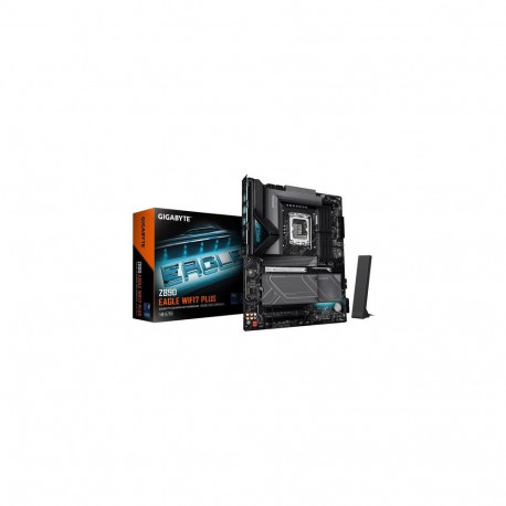 GIGABYTE Z890 EAGLE WIFI7 PLUS Motherboard