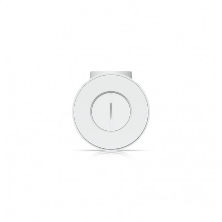 Ubiquiti UACC-Camera-CJB-W Junction box
