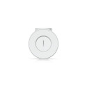 Ubiquiti UACC-Camera-CJB-W Junction box