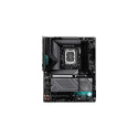 GIGABYTE Z890 EAGLE WIFI7 PLUS Motherboard - Supports Intel Core Ultra (Series 2) CPUs, 14+1+2 phase