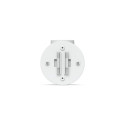 Ubiquiti UACC-Camera-CJB-W Junction box