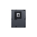 GIGABYTE Z890 EAGLE WIFI7 PLUS Motherboard - Supports Intel Core Ultra (Series 2) CPUs, 14+1+2 phase