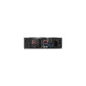 GIGABYTE Z890 EAGLE WIFI7 PLUS Motherboard - Supports Intel Core Ultra (Series 2) CPUs, 14+1+2 phase