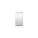 Ubiquiti UACC-Camera-CJB-W Junction box