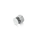 Ubiquiti UACC-Camera-CJB-W Junction box