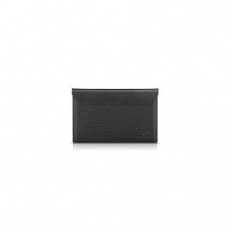 DELL Premier Sleeve 14