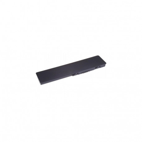 AVACOM NOHP-G50-806 laptop spare part Battery