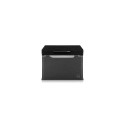 DELL Premier Sleeve 14