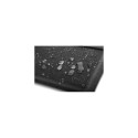 DELL Premier Sleeve 14