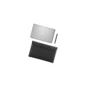 DELL Premier Sleeve 14