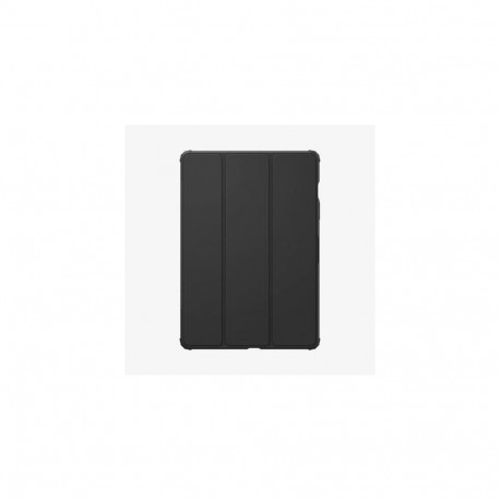 Spigen Ultra Hybrid Pro Galaxy Tab S10 FE Case Black