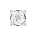 ARCTIC P14 Max (White) - 140 mm High-Speed PWM Fan