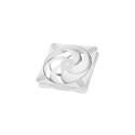 ARCTIC P14 Max (White) - 140 mm High-Speed PWM Fan
